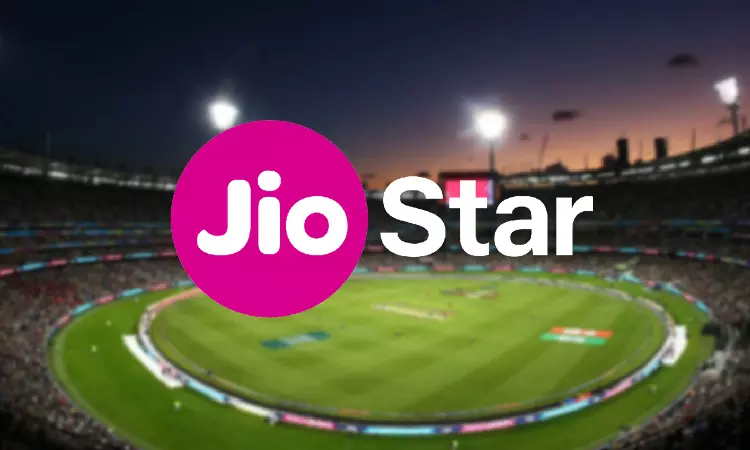 Delhi High Court Restrains Rougue Apps From Illegally Streaming Indias Upcoming Cricket Tours