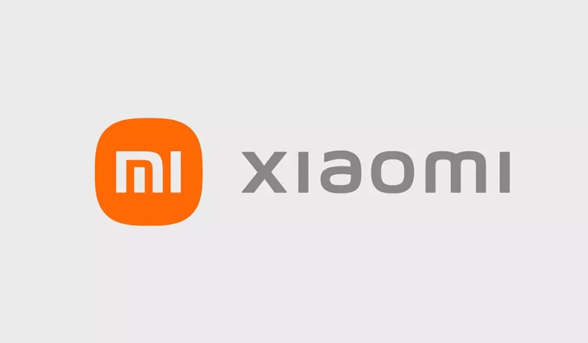 Xiaomi India Liable For Differential Customs Duty On Qualcomm Royalties; Royalty Includible In Assessable Value: CESTAT Chennai: