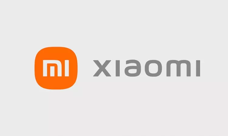 Xiaomi India Liable For Differential Customs Duty On Qualcomm Royalties; Royalty Includible In Assessable Value: CESTAT Chennai: