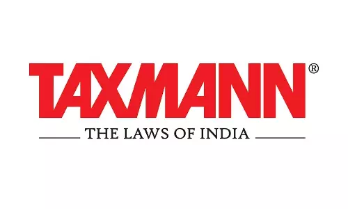 IT Act | Charitable Trusts Bona Fide Mistake Due To Misprint In Taxmann Bare Act: Bombay High Court Condones Delay In Filing Form 9A