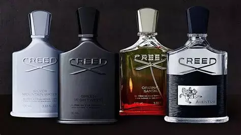 Delhi High Court Bars Former Distributor from Selling CREED Perfume, Awards Rs 37.42 Lakh in Damages