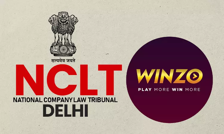 WinZO Faces Fresh Insolvency Plea From Arve Digital Over ₹1.59 Crore Debt