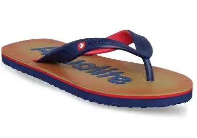 Delhi High Court Dismisses Aqualites Appeal; Upholds Interim Injunction Granted To Relaxo In Design Piracy Suit