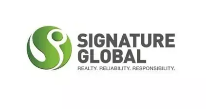 Delhi High Court Protects Realty Firm Signature Global Against Fake Websites