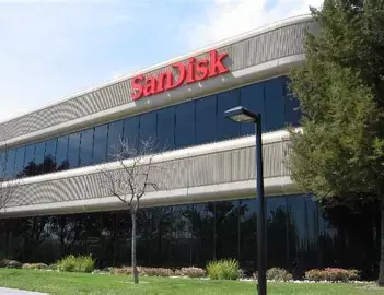 Delhi High Court Grants SanDisk Permanent Injunction Against Indian Companys Copycat Trade Dress
