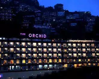 Bombay High Court Restrains City Hotel From Infringing Five-Star Hotel Chain Orchids Trademark