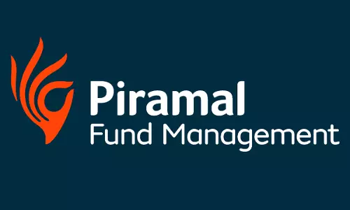 NCLT Approves Piramal Funds Move to Set Off Losses With Rs 200-Crore Securities Premium NCLT Approves Piramal Funds Move to Set Off Losses With Rs 200-Crore Securities Premium