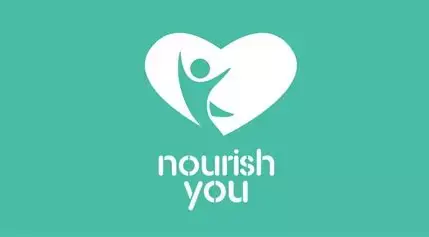 Delhi High Court Allows Nourish You To Use Its Registered Name, Sets Aside Injunction