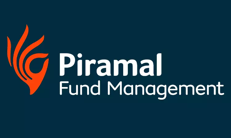 NCLT Approves Piramal Funds Move to Set Off Losses With Rs 200-Crore Securities Premium