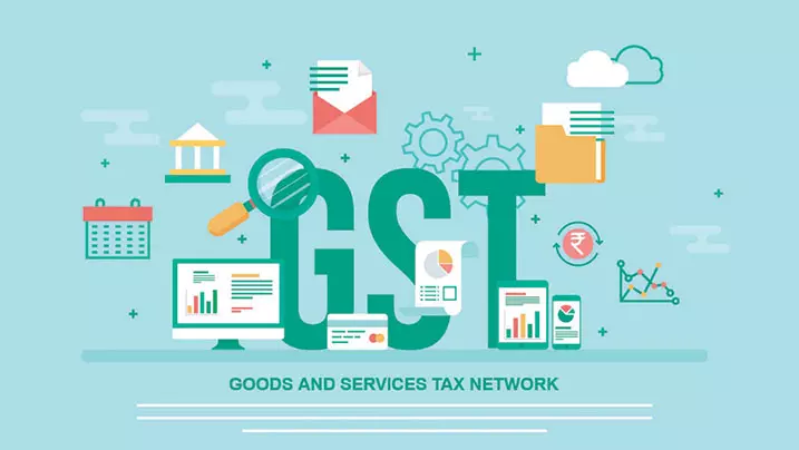 GSTN Issues Advisory On How To Add Valid Bank Account Details On GST Portal GSTN Issues Advisory On How To Add Valid Bank Account Details On GST Portal