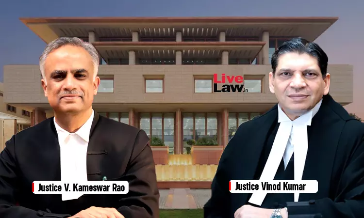 Software Receipts Cant Be Taxed On PE Assumption Already Rejected By ITAT: Delhi High Court