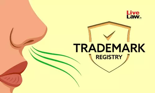 Indias Trademark Registry Accepts Its First Smell Trademark For Japanese Companys Rose-Scented Tyres Indias Trademark Registry Accepts Its First Smell Trademark For Japanese Companys Rose-Scented Tyres