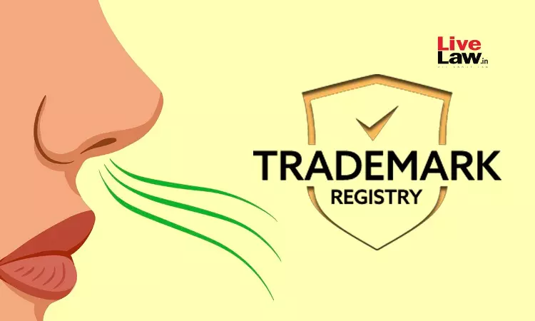 Indias Trademark Registry Accepts Its First Smell Trademark For Japanese Companys Rose-Scented Tyres