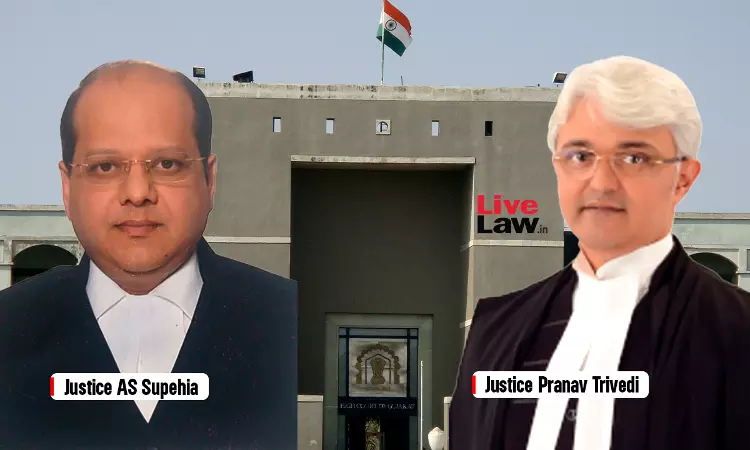 Gujarat High Court Sets Aside TDS Order For Failure To Apply Make Available Test Under India–Singapore DTAA