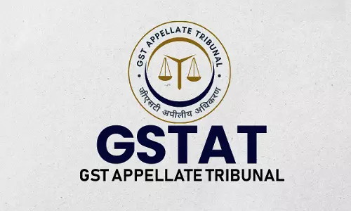 Centre Designates 22 GSTAT Judicial Members As Vice Presidents For State Benches