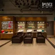 Madras High Court Allows Udaipur Salon To Use Bounce, Rejects South Indian Chains Appeal