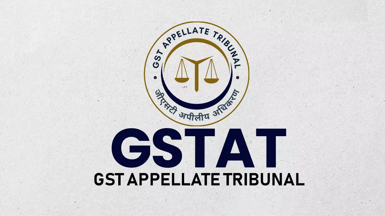 GSTAT Drops Proceedings Against Eclat Serum Supplier After DGAP Fails To Trace Gujarat Firm