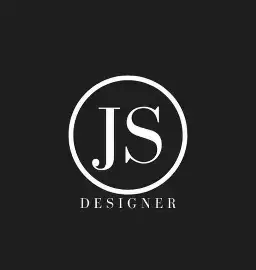 Written OTS Offer Revives Time-Barred Debt, NCLT Delhi Admits Insolvency Plea Against JS Designer