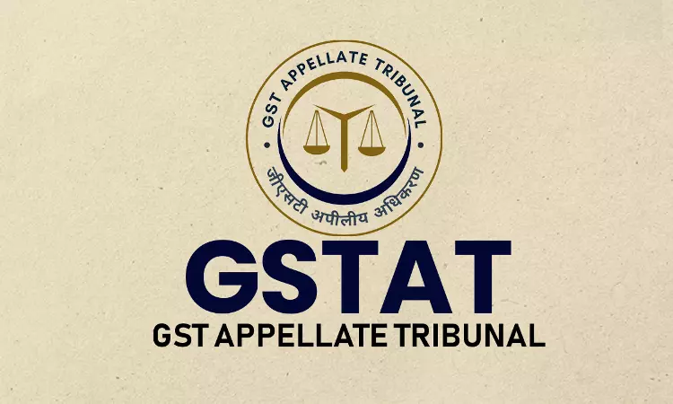GSTAT New Delhi Finds No Profiteering By Samridhi Realty After Excess ITC Benefit Passed To Buyers GSTAT New Delhi Finds No Profiteering By Samridhi Realty After Excess ITC Benefit Passed To Buyers