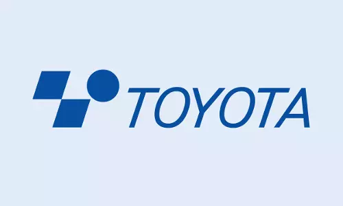 CCI Clears Toyota Group Restructuring, Investment Arm To Acquire Toyota Industries