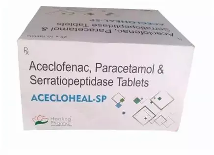 Drug Names Based On International Non-Proprietary Names Cannot Be Monopolised: Bombay High Court Reaffirms