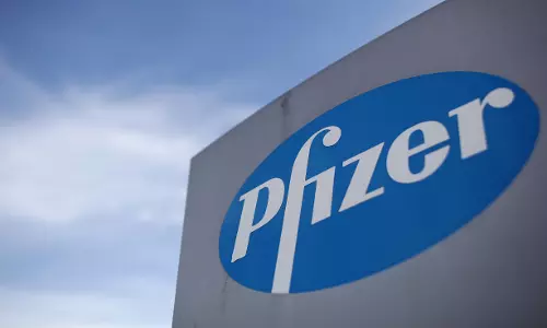 Madras High Court Quashes Order Allowing Pfizer To Seek Documents From Indian Drug Manufacturer For US Suit Madras High Court Quashes Order Allowing Pfizer To Seek Documents From Indian Drug Manufacturer For US Suit