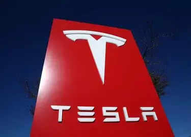 Delhi High Court Grants Relief To Tesla Inc, Extends Bar on Indian Companys Use of Tesla Marks In EV Market