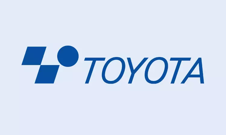 CCI Clears Toyota Group Restructuring, Investment Arm To Acquire Toyota Industries CCI Clears Toyota Group Restructuring, Investment Arm To Acquire Toyota Industries