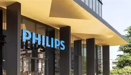 Delhi High Court Stays Over ₹20 Crore Decrees In Favour Of Philips In DVD Patent Dispute Delhi High Court Stays Over ₹20 Crore Decrees In Favour Of Philips In DVD Patent Dispute