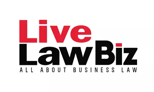 LiveLawBiz: Business Law Daily Round-Up: December 02, 2025 LiveLawBiz: Business Law Daily Round-Up: December 02, 2025