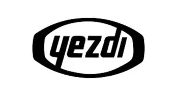 Karnataka High Court Restores Classic Legends Rights To The Yezdi Marks For Motorcycles Karnataka High Court Restores Classic Legends Rights To The Yezdi Marks For Motorcycles