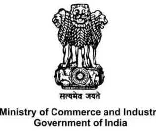 Centre Outlines Response To US Tariffs; Announces ₹25,060 Cr Export Promotion Mission, RBI Relief & Credit Support Centre Outlines Response To US Tariffs; Announces ₹25,060 Cr Export Promotion Mission, RBI Relief & Credit Support