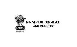 Centre Revamps Patent Penalty Rules; Appeal Period Now Begins On Receipt Of Order Instead of Date Of Order Centre Revamps Patent Penalty Rules; Appeal Period Now Begins On Receipt Of Order Instead of Date Of Order