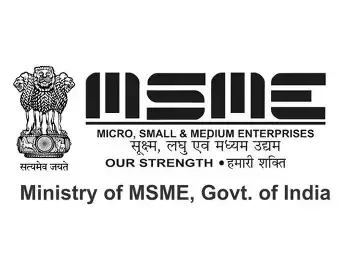 New RBI Directions Raise Collateral-Free Loan Limit For MSEs From ₹10 To 20 Lakh New RBI Directions Raise Collateral-Free Loan Limit For MSEs From ₹10 To 20 Lakh