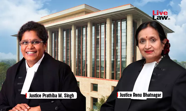 Pre-SCN Consultation Serves No Purpose In Large-Scale GST Fraud Cases Involving Complex Transactions: Delhi High Court