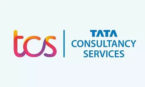 Bombay High Court Upholds ₹96 Lakh Award Against TCS In Hardware Supply Dispute With Inspira Bombay High Court Upholds ₹96 Lakh Award Against TCS In Hardware Supply Dispute With Inspira