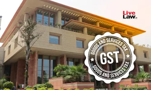 Delhi High Court Cautions GST Dept Against Errors In Mentioning Financial Years, Due Dates In SCNs & Orders Delhi High Court Cautions GST Dept Against Errors In Mentioning Financial Years, Due Dates In SCNs & Orders