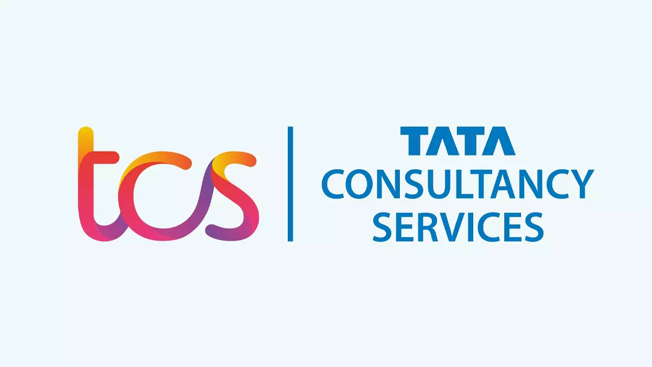 Bombay High Court Upholds ₹96 Lakh Award Against TCS In Hardware Supply Dispute With Inspira