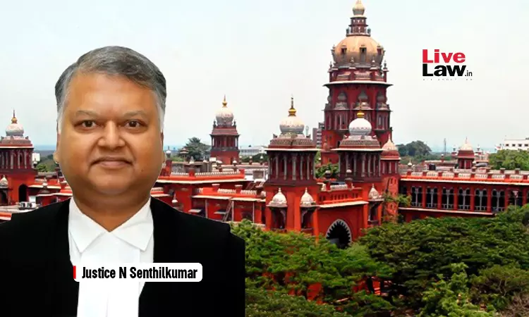 Madras High Court Refuses To Lift Interim Ban On YouTube Channels Streaming Raj Televisions Tamil Films