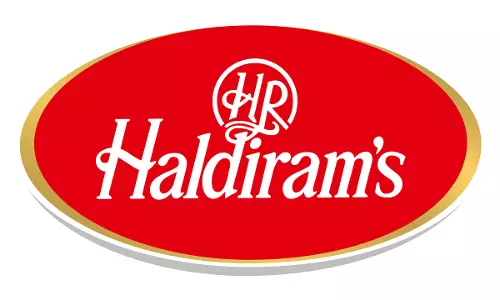 CCI Clears Proposed Minority Stake Acquisition in Snack Major Haldiram by L Catterton India Fund