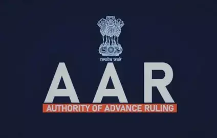 Tree Plantation & Maintenance In Non-Forest Areas By Charitable Trust Exempt From GST: Gujarat AAR