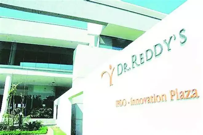 Delhi High Court Rejects Novo Nordisks Injunction Plea, Allows Dr. Reddys to Manufacture and Export Semaglutide