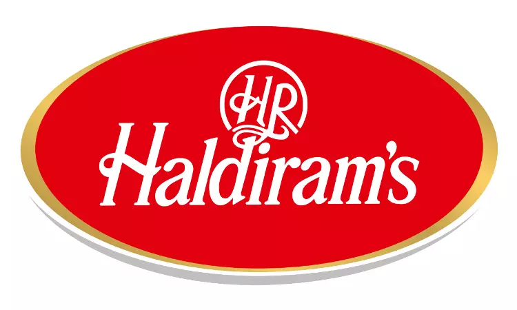 CCI Clears Proposed Minority Stake Acquisition in Snack Major Haldiram by L Catterton India Fund