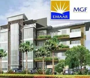 Haryana RERA Directs Emaar MGF To Pay 10.85% Interest To Homebuyer For Six-Year Delay In Possession Haryana RERA Directs Emaar MGF To Pay 10.85% Interest To Homebuyer For Six-Year Delay In Possession