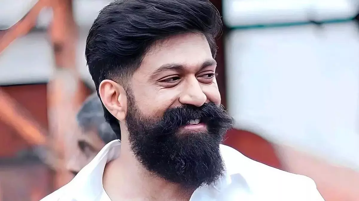 Income Tax Act | Documents Seized From Actor Yashs Residence Make Him Searched Person: Karnataka High Court Quashes Order U/S 153C Income Tax Act | Documents Seized From Actor Yashs Residence Make Him Searched Person: Karnataka High Court Quashes Order U/S 153C