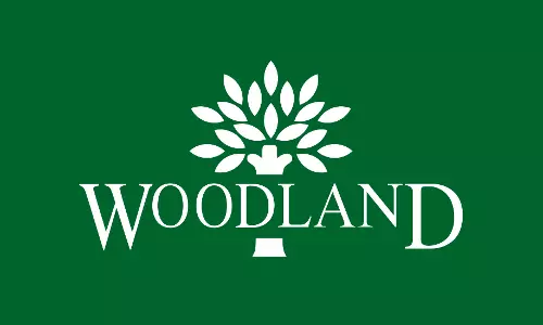 Delhi High Court Summons Woodlands MD and Senior Manager In Trademark Infringement Suit