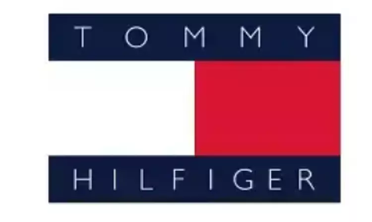 Delhi High Court Awards ₹1.5 Lakh To Tommy Hilfiger Against Kolkata Trader Who Sold Fake Products