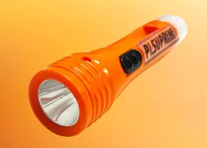 Calcutta High Court Denies Interim Relief To Indian Importer In PL SUPREME Trademark Row With Chinese Manufacturer