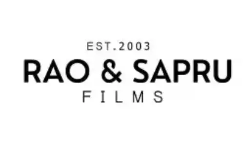 Bombay High Court Bars Singer Alok Kumar From Monetising Ten Rao & Sapru Songs, Orders Takedown Of Uploaded Tracks Bombay High Court Bars Singer Alok Kumar From Monetising Ten Rao & Sapru Songs, Orders Takedown Of Uploaded Tracks