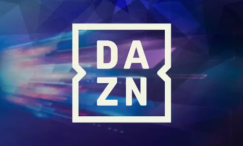 Delhi High Court Bars 28 Websites From Streaming DAZNs Tyson Fury–Oleksandr Usyk Rematch Delhi High Court Bars 28 Websites From Streaming DAZNs Tyson Fury–Oleksandr Usyk Rematch